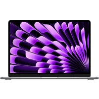 Macbook Air 13.6'' - M3 8-Core - 10-Core GPU - Spacegrau - 24GB - 1TBSSD - 70W USB-C Power