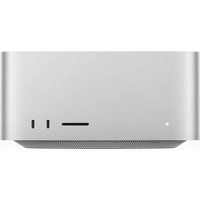 CTO // Mac Studio M2 Max 12C / 30C - 64GB - 2TB // NEU