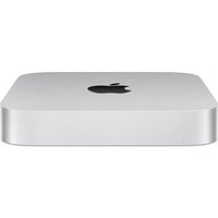 CTO // Apple Mac Mini M2 8-Core CPU - 16GB - 256GB - 2023