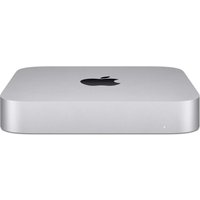 RP 2021 // Mac mini M1 8-Core CPU - 8 GB - 256GB