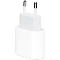 Apple 20W USB-C Power Adapter (Netzteil)