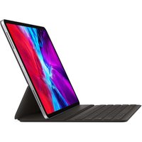 Apple Smart Keyboard Folio für das 12.9'' iPad Pro (3.-6. Generation) - Deutsch