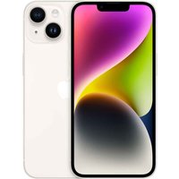 Apple iPhone 14 128GB - Polarstern