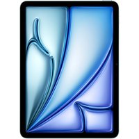 Apple iPad Air 11 Wi-Fi 1 TB Blau 6.Gen 2024