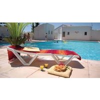 Summer France Enjoy a 15% Discount at Les Bastides de Fayence