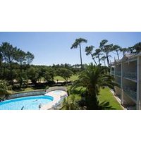 Summer France Enjoy a 32% Discount on Les Palmiers du Golf