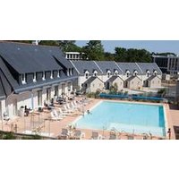 Summer France Enjoy a 20% Discount at Résidence Ker Goh Lenn
