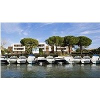 Summer France Enjoy a 15% Discount at Résidence Carré Marine Today