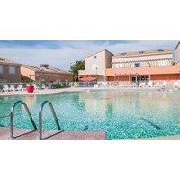 Summer France Enjoy a 34% Discount on Les Demeures Torrellanes