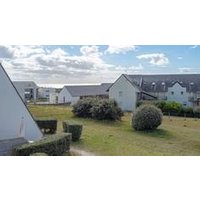 Summer France Enjoy a 25% Discount on Résidence Sud Océan