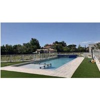 Summer France Enjoy a 24% Discount on La Dune