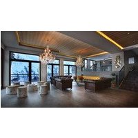 Ski France Enjoy a 62% Discount at Résidence La Source des Arcs