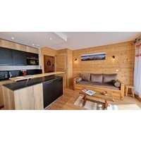 Ski France 25% Discount on Grand Studio Maroly Ski Offer in France