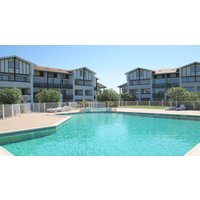 Summer France Summer Deal in France Enjoy 33% Off at Résidence Ilbarritz