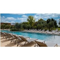 Summer France Enjoy a 20% Discount on Horizon Resort Massane Apartments