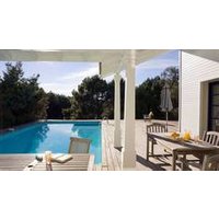 Summer France Enjoy 38% Savings on Club Royal Aquitaine Villas