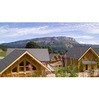 Ski France Enjoy a 42% Discount at Les Chalets du Berger