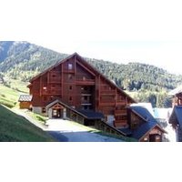 Ski France Enjoy 38% Discount at Résidence Oz en Oisans