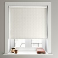 Pacific Neutral Roller Blind