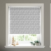 Henge Statue Roller Blind