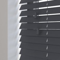Editions Anthracite