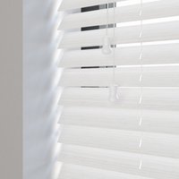 Alura Oak White
