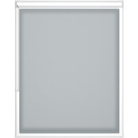 Burst Campfire Smoke Perfect Fit Dimout Roller