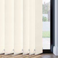 Ronda Cream Vertical
