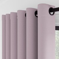 Panama Rich Pink