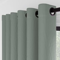 Prestige Silk Delicate Teal