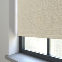 Lazzo Glow Roller Blind