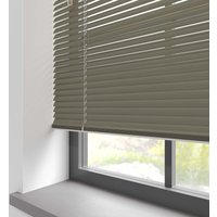 Gloss Boutique Aluminium Venetian