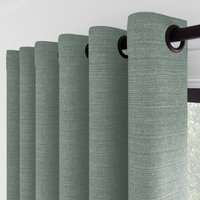 Stitchwork Alpine