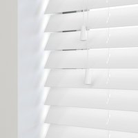 Editions Satin White