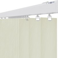 Faro Cream Vertical