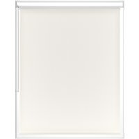 Burst Jabba Perfect Fit Dimout Roller