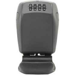 Master Lock - Cassetta Per Chiavi Master Lock 5415