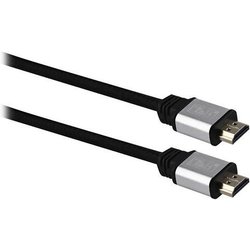 T' Nb Hdmi4 K2 Cavo Hdmi Maschio A Maschio, 4 K, 2 M Nero T' Nb Hdmi4 K2 Cavo Hdmi Maschio A Maschio, 4 K, 2 M Nero