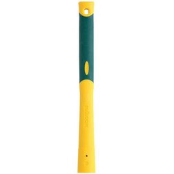 Leborgne - Novagrip - Marteau/Hachette 37 Cm - 531370 Leborgne - Novagrip - Marteau/Hachette 37 Cm - 531370