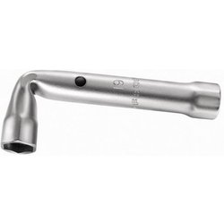 Facom 92A.10-Chiave A 10 Mm