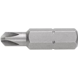 Lotto di 10 Punta 5/16 Per Viti Torq Etorm.2 - Facom