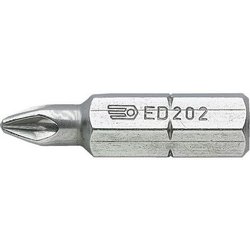 Facom ED.203-5/16 Punta Pz3