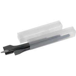 Herramienta Rennsteig Ref. 212 00090 Herramienta Rennsteig Ref. 212 00090