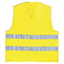 Panoply Gilp2 X Donna