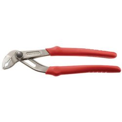 Facom - Pinza Multipresa A 8 Posizioni - Facom