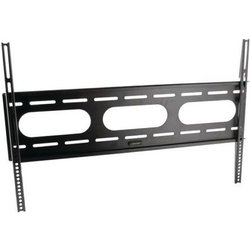 Supp. Schermo Al Plasma 34-63,