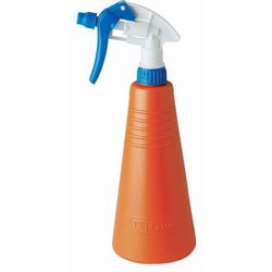 Pressol Spruzzatore Polietilene 750 Ml, Confezione Da 1, 101163850