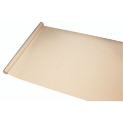 Lotto di 20 Rotolo Protettivo Adesivo