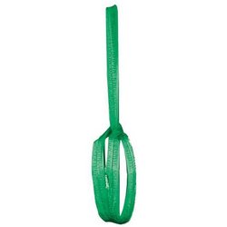 Spanset - Cinghia Tubolare Senza Fine L=1m Utile Tipo Supra 2t