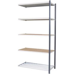 Kit Elem Successivo 5 Liv Combi-Fix 2000X1250X388 Epossidico,